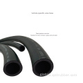 China Vehicle urea hose diesel gasoline hose pipes Supplier